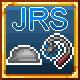 Jackspajf's Random Stuff [Discontinued] – tModLoader Mod