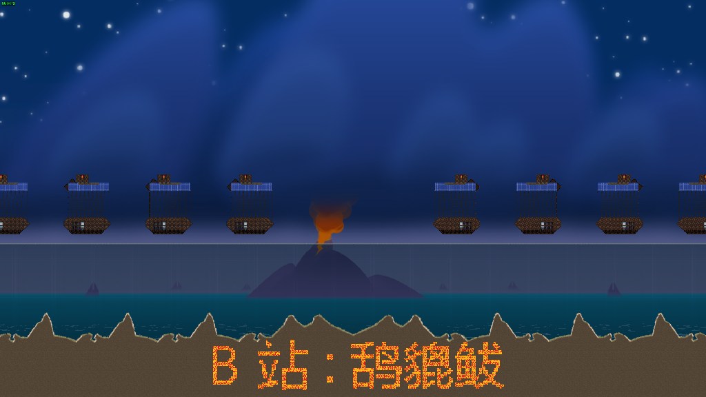 鸹貔 单核双线程 4V4