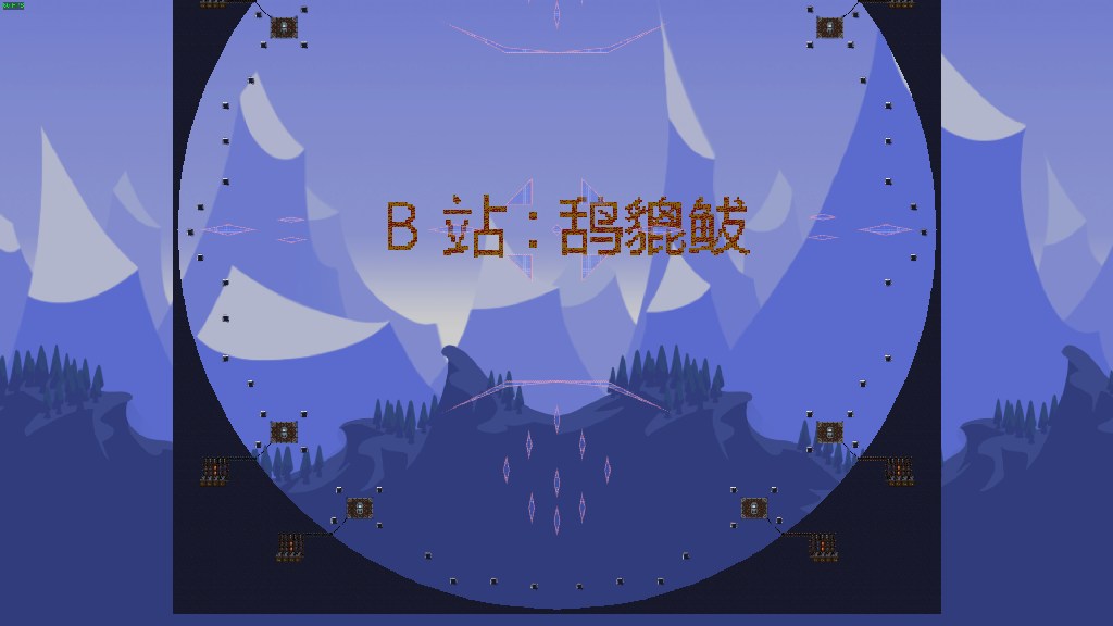 鸹貔 弹弹乐06 4V4