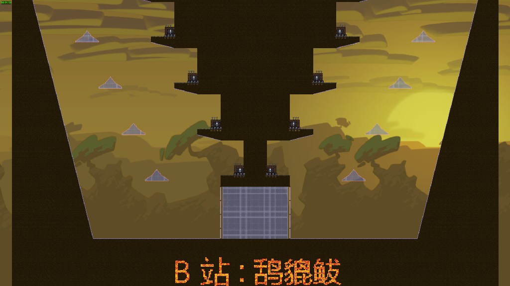 鸹貔 弹弹乐11 4V4