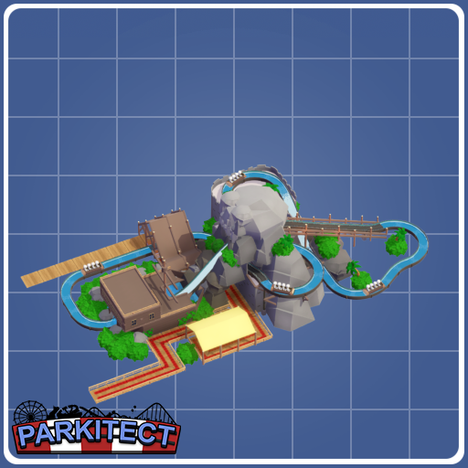 Skull Rock