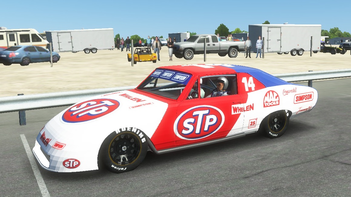 ASC 1974