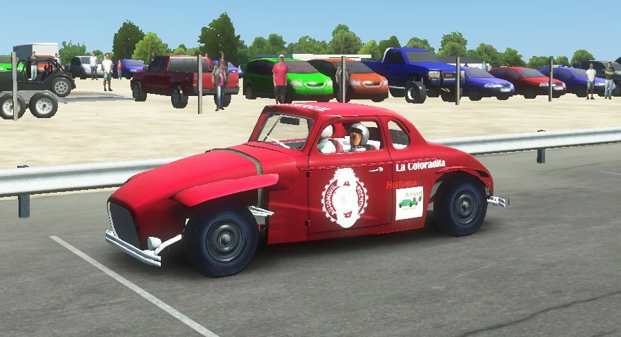 ASC 1966