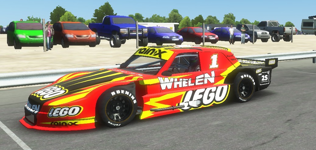 ASC 202X