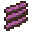 Dryads Wood Pile Extended – tModLoader Mod