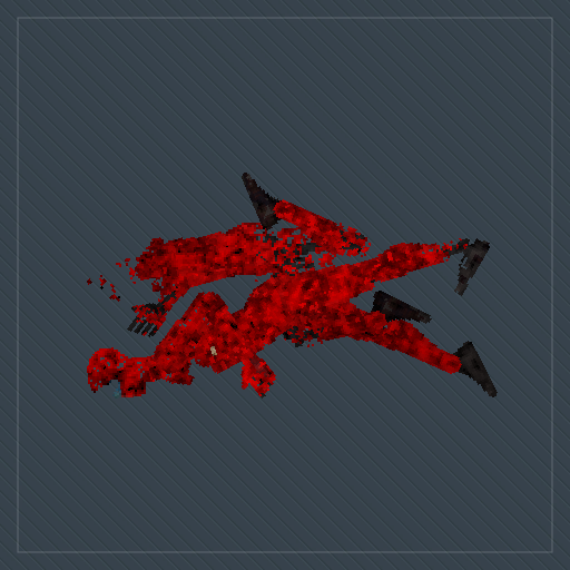 Design-221026171204