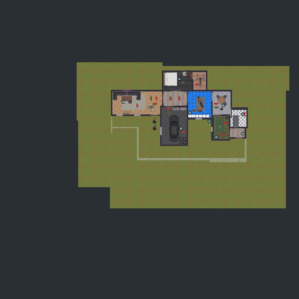 Mission Name