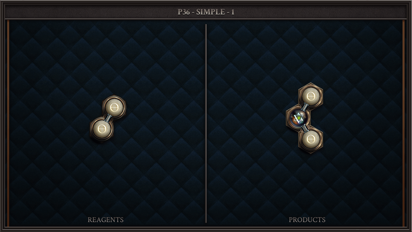 P36 - SIMPLE - 1
