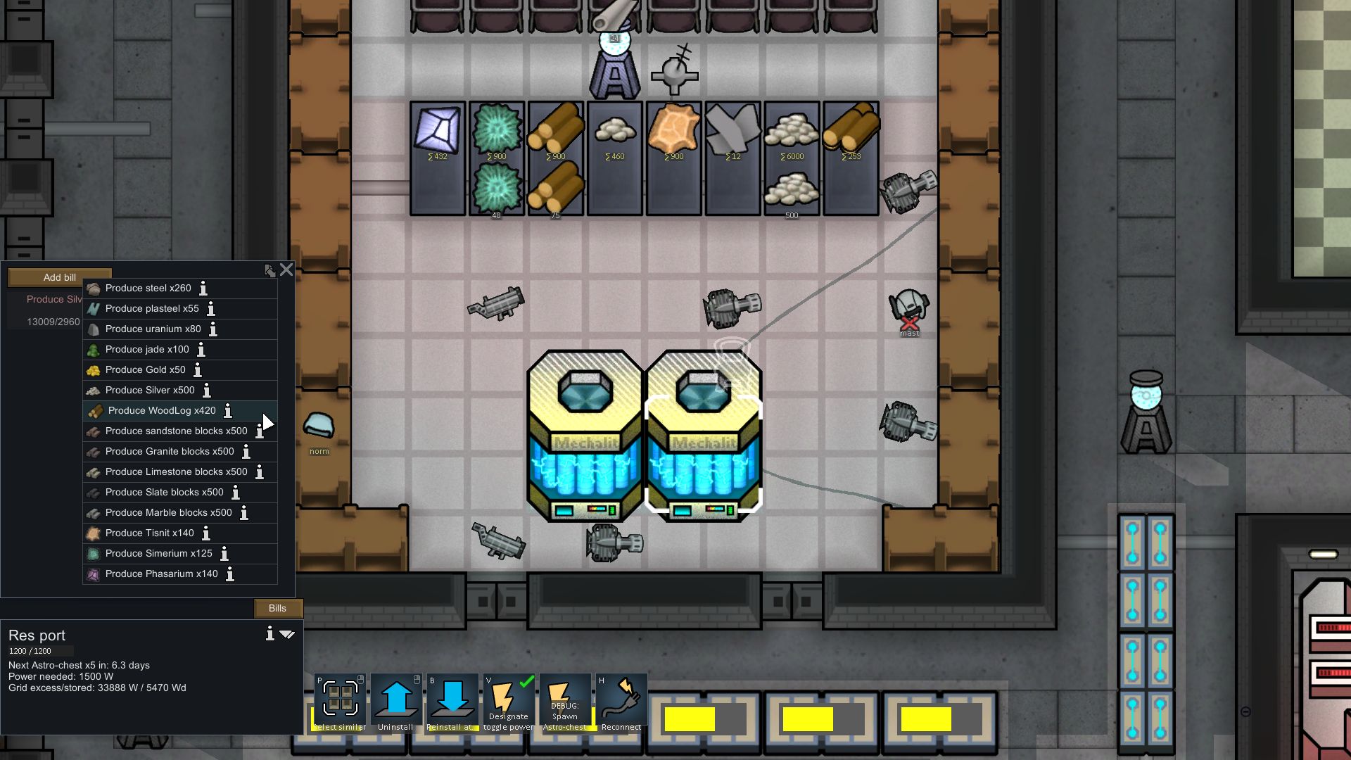 Screenshot 7