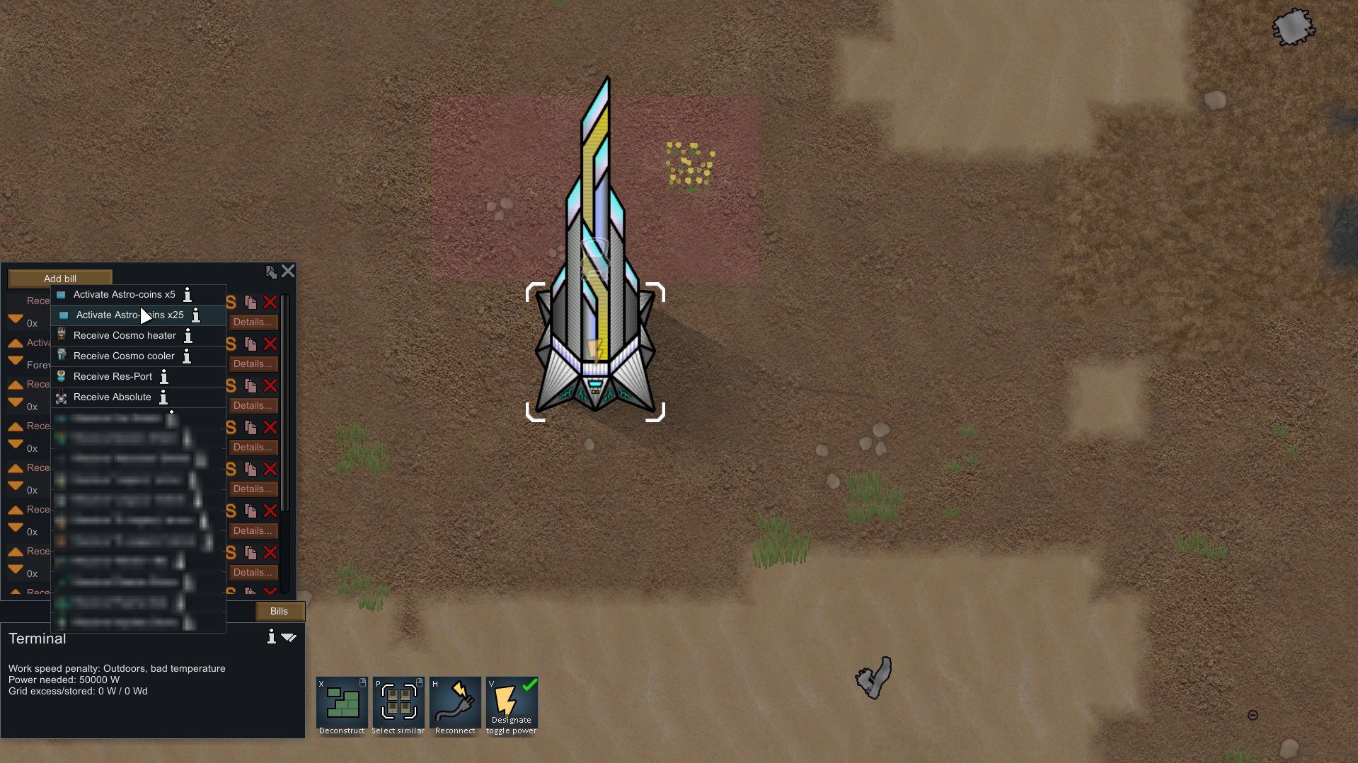 Screenshot 11