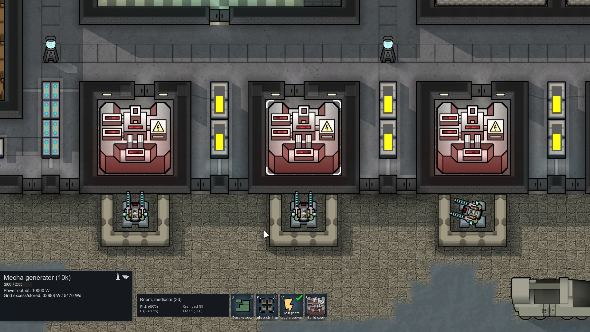 Screenshot 12