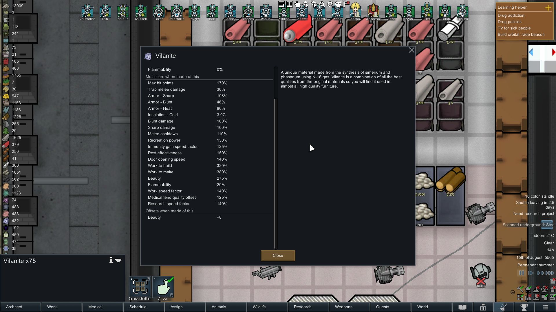 Screenshot 15