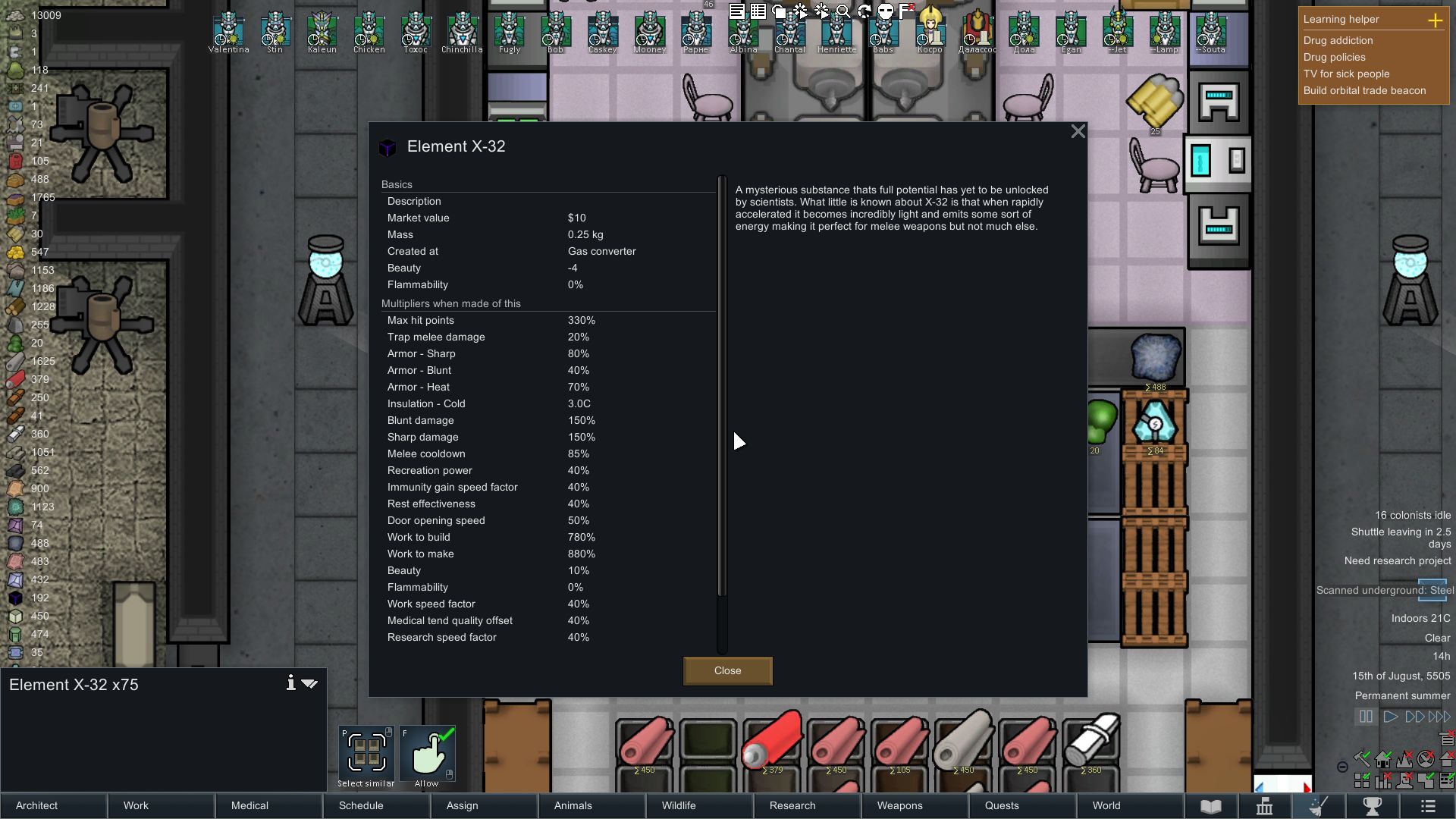 Screenshot 16