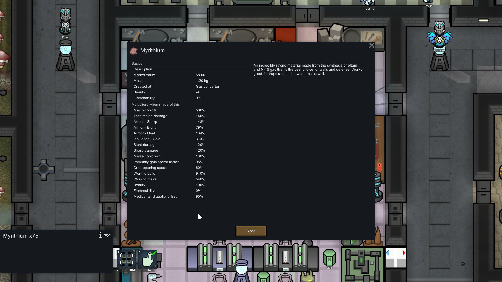 Screenshot 17