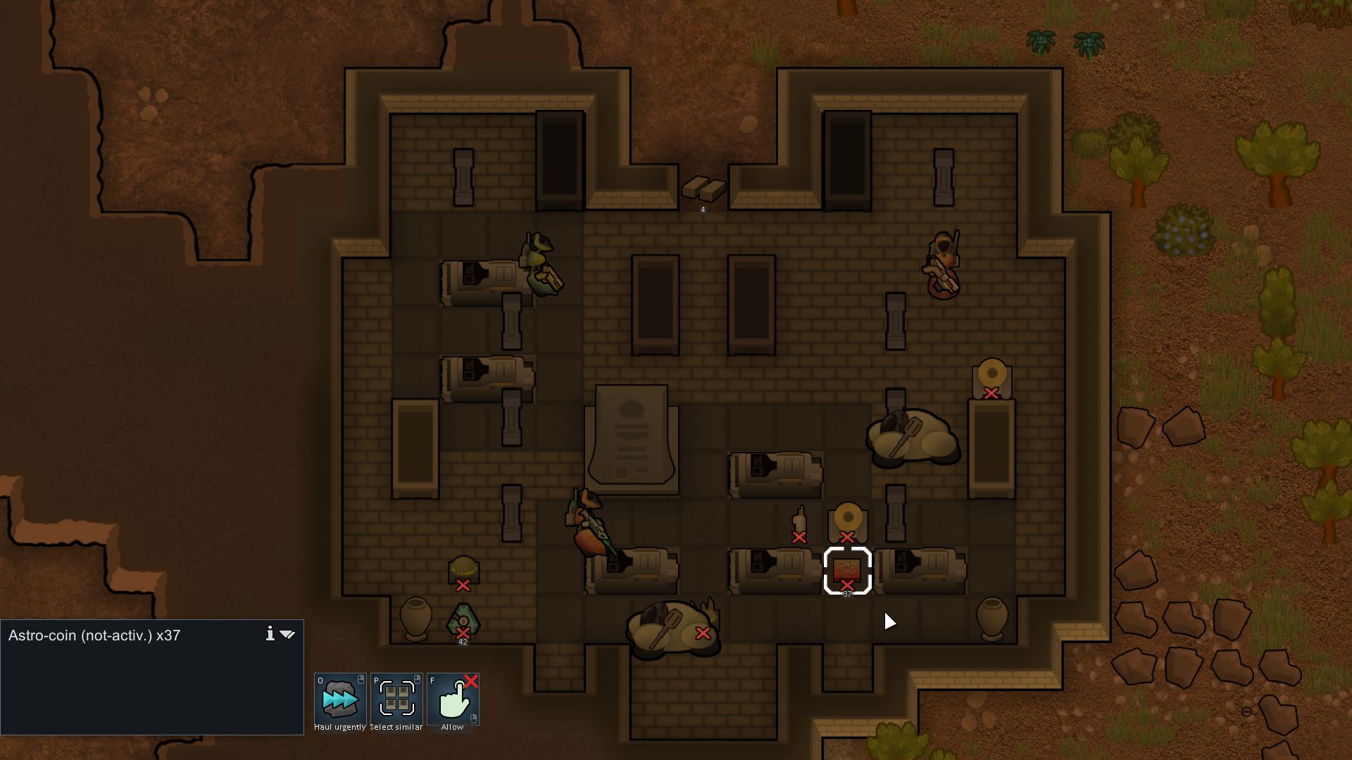 Screenshot 18