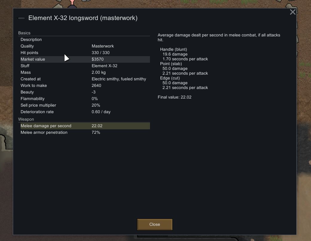 Screenshot 20