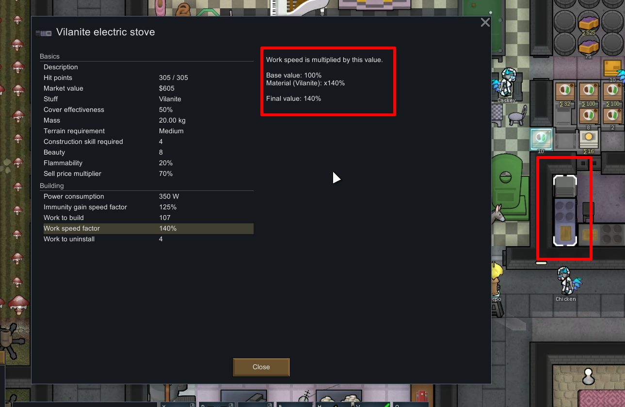 Screenshot 21