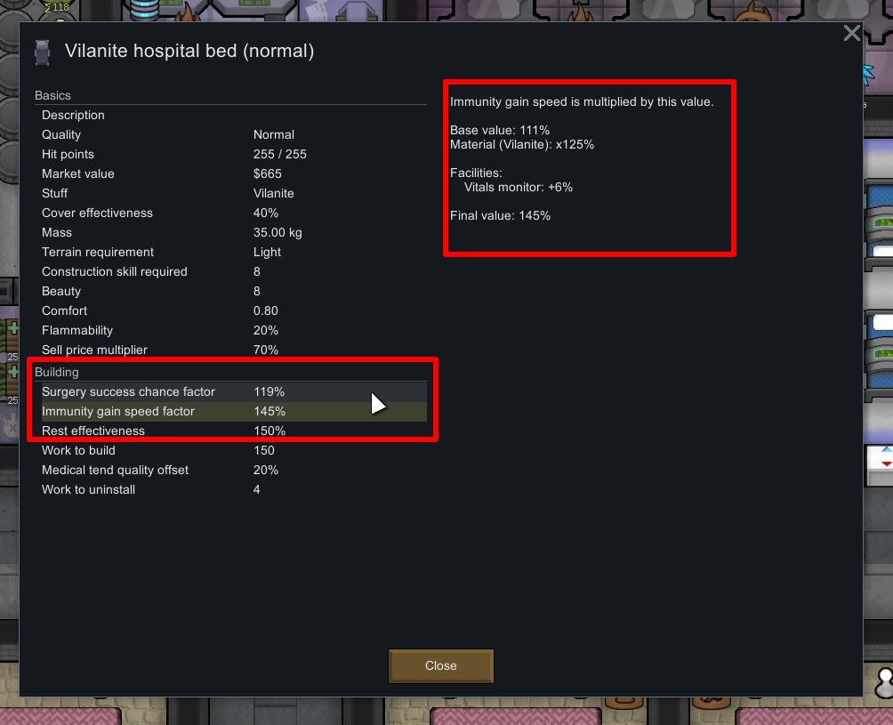 Screenshot 22