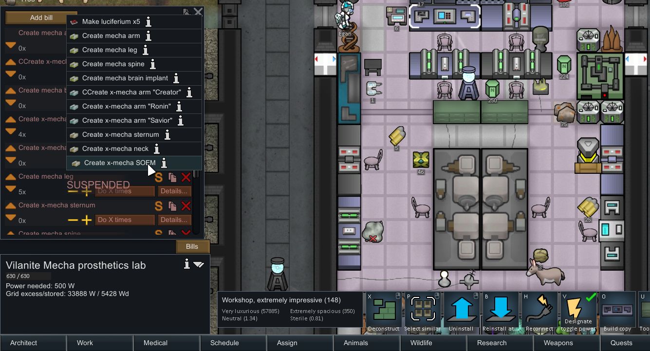 Screenshot 23