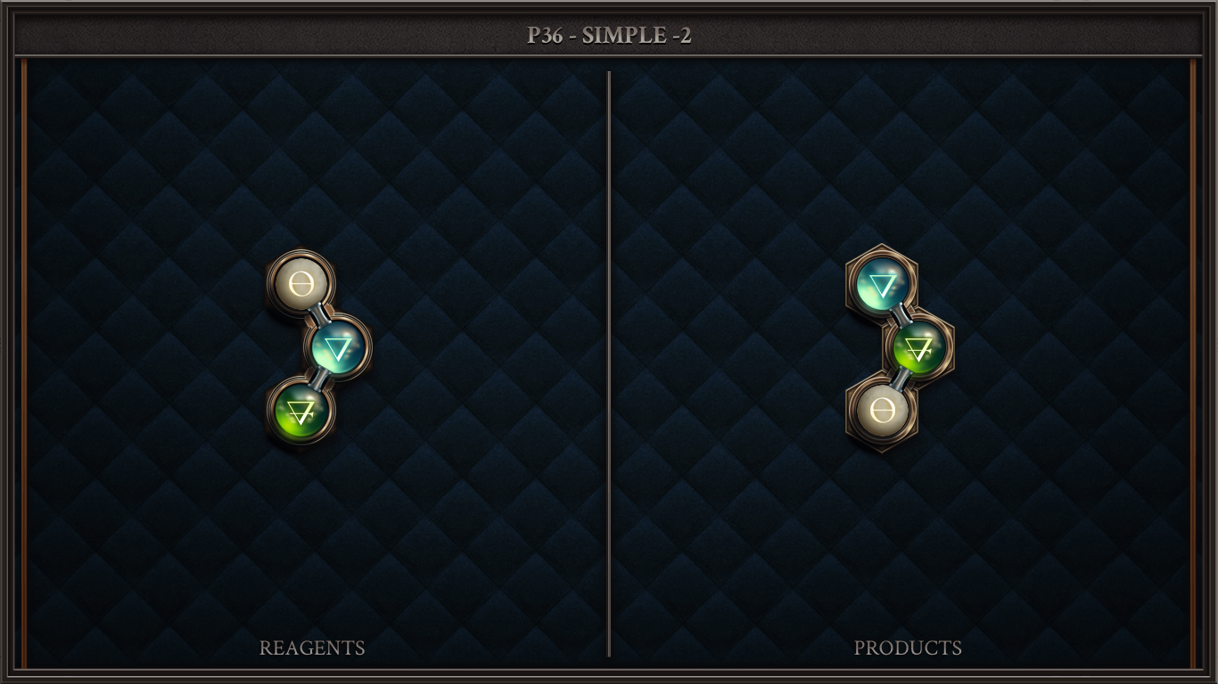 P36 - SIMPLE -2