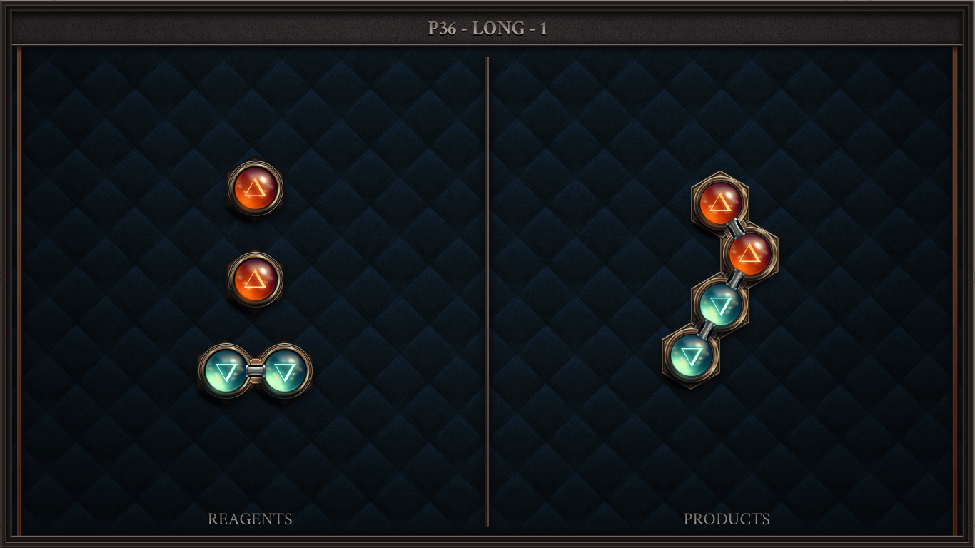 P36 - LONG - 1