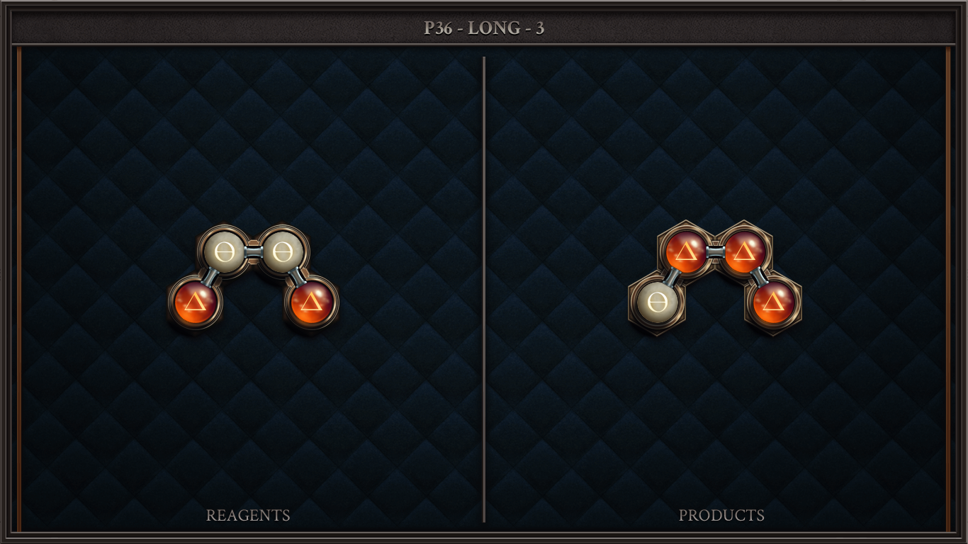 P36 - LONG - 3