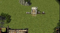 portal
