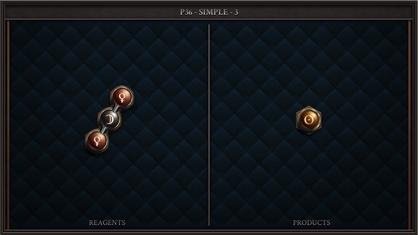 P36 - SIMPLE - 3