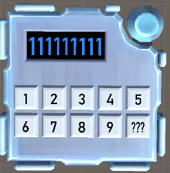 Base-1