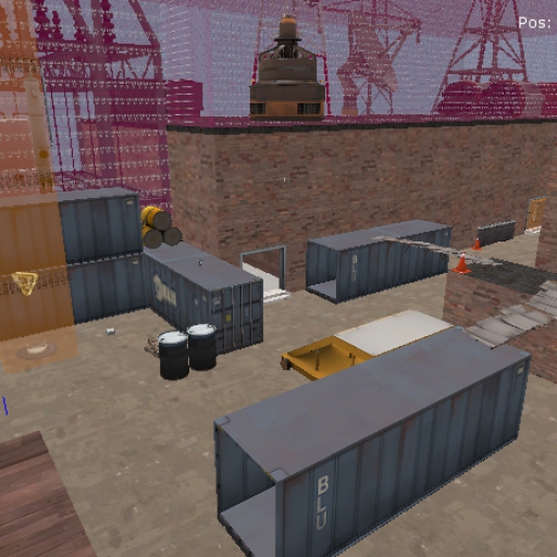 atc_a_supply_a4 – Team Fortress 2 Mod