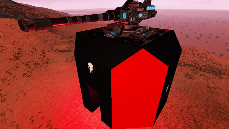 (Light AC) Security