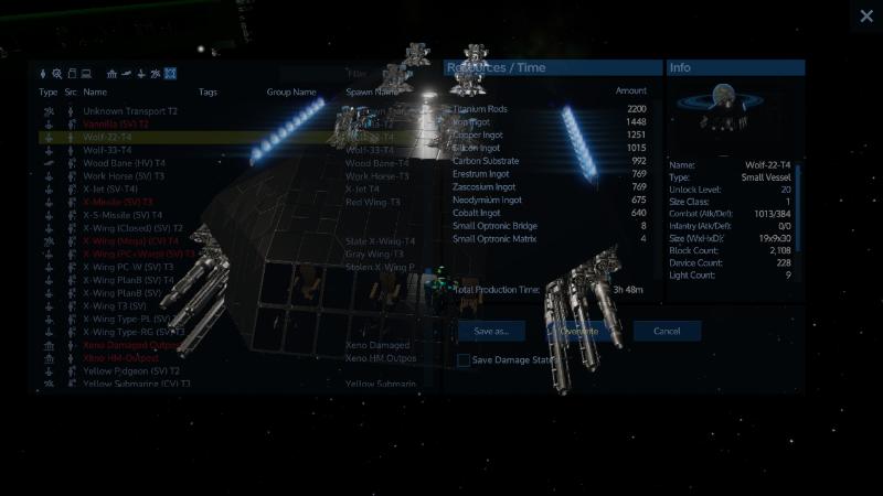 Wolf-22-T4