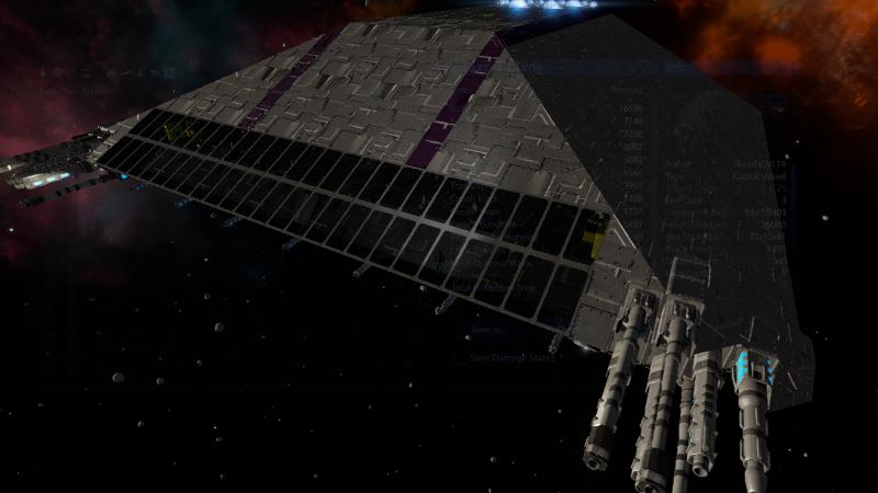 Sliced (CV) T4