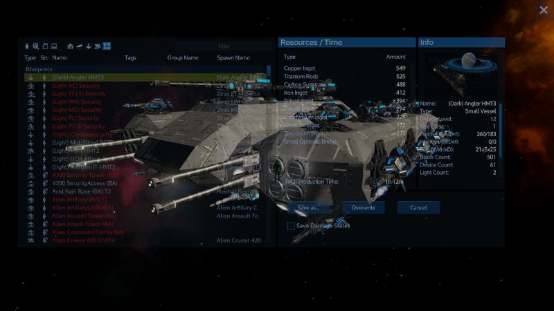 Beta Munched-T3 (CV)