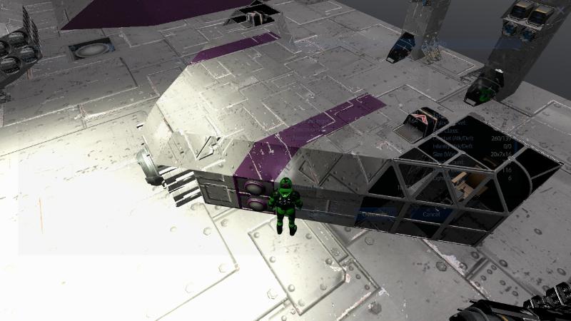 (Light) Wingen-IT-HMT2