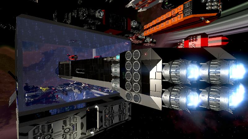 Condensed (CV) T4
