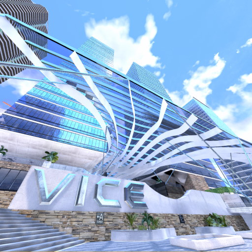 Vice