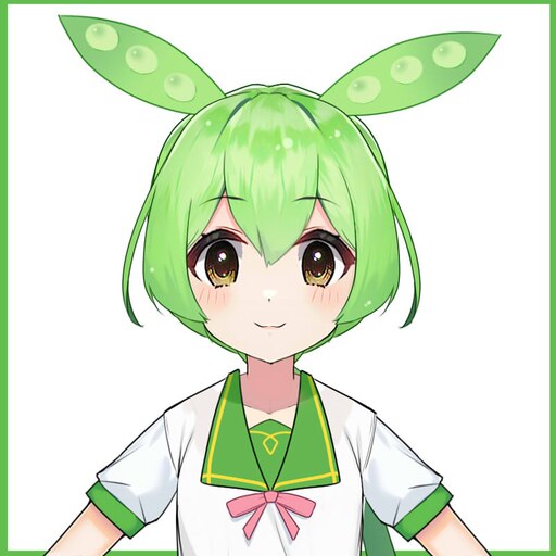 monmon　3点おまとめ monmon 3点おまとめ monmon 3点おまとめ 専用❗3点おまとめ