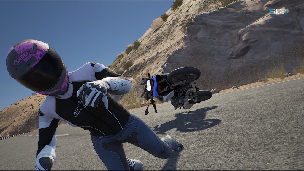 Windowsデスクトップ ride3 Steam Community :: RIDE 3