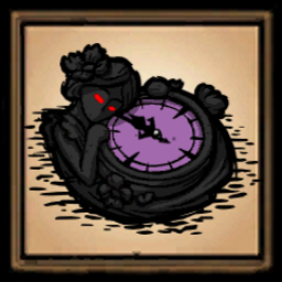 Ageful Watch