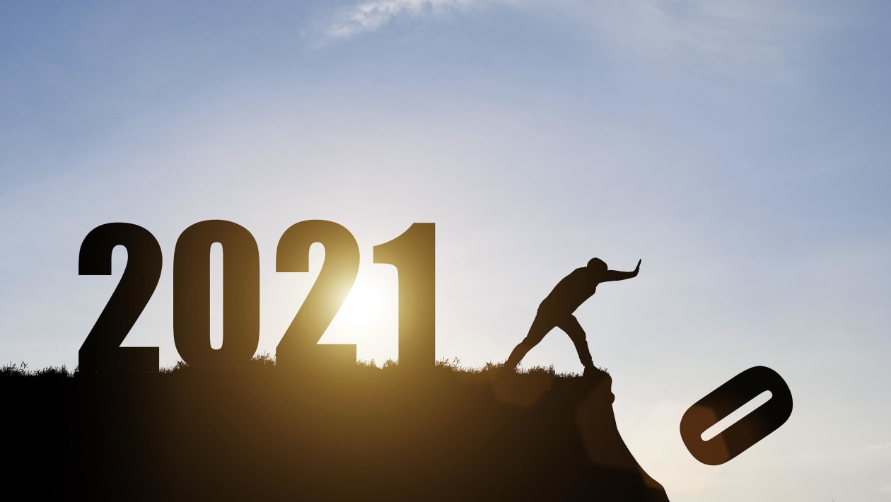 2021