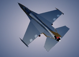 f16