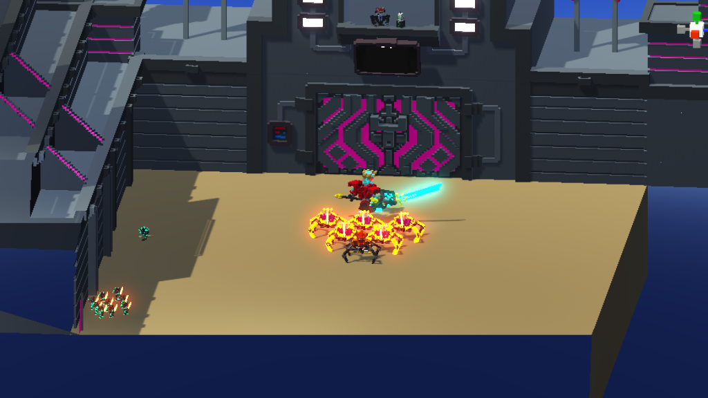 alsmost imp aka very hard it took me 100 trys :p