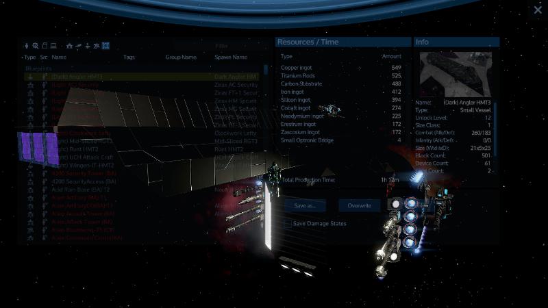 Gooseneck-T3 (CV)