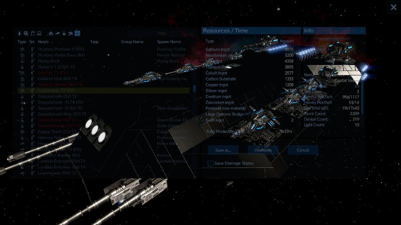Varvatos-T3 (CV)