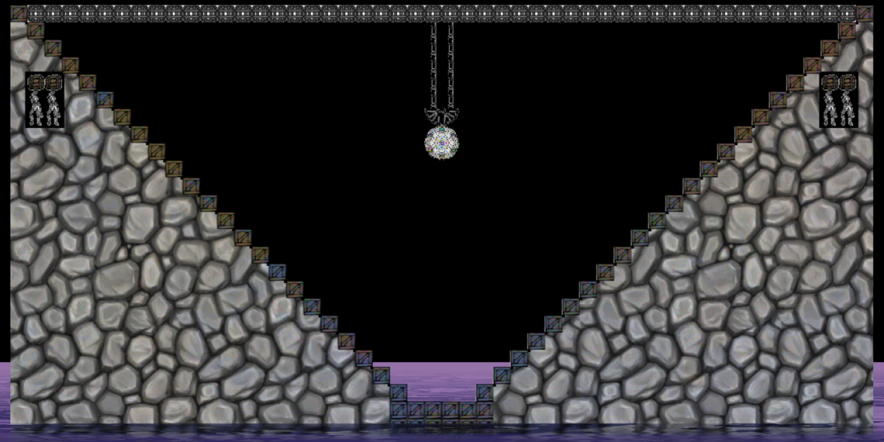 Castle