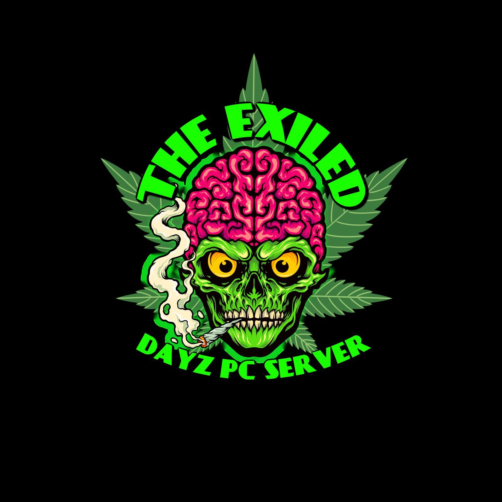 TheExiledClothingPack