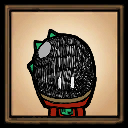 Space Dinasaur REX – Don't Starve Together Mod