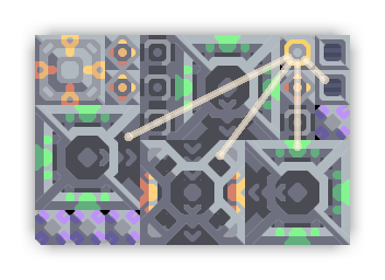 Auto Poly Factory