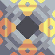New Alloy Smelter Sprite